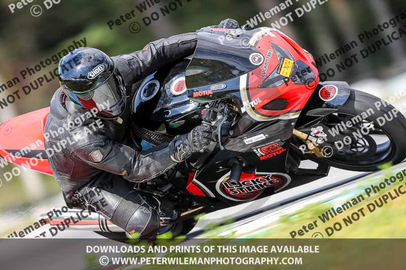 15 to 17th july 2013;Brno;event digital images;motorbikes;no limits;peter wileman photography;trackday;trackday digital images